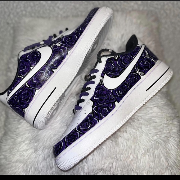 Meet your Posher, Ugly Dog! - Picture 6 of 11